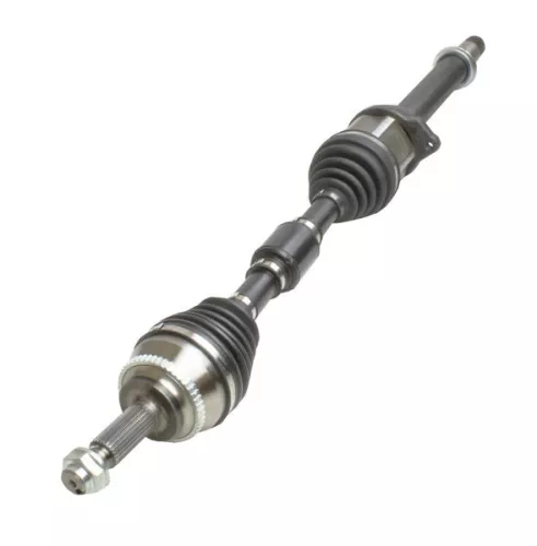 Aandrijfas MAXGEAR 49-2493)