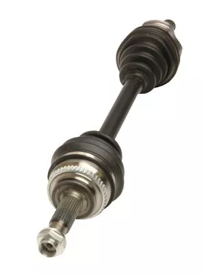 Aandrijfas MAXGEAR 49-2497)