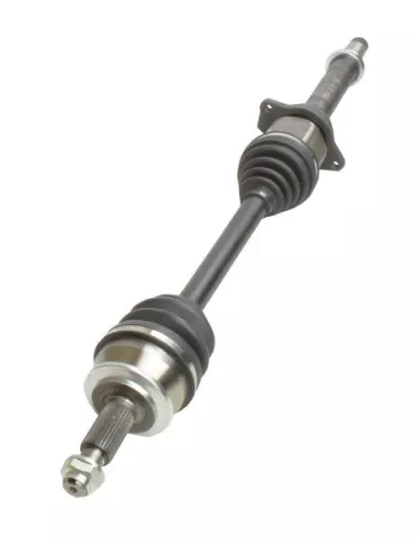 Aandrijfas MAXGEAR 49-2506)