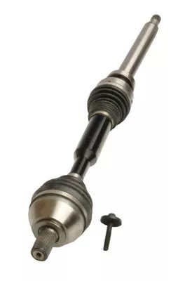 Aandrijfas MAXGEAR 49-2520)