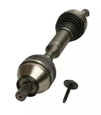 Aandrijfas MAXGEAR 49-2529)