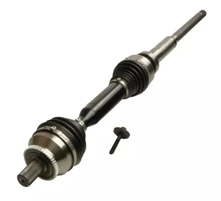 Aandrijfas MAXGEAR 49-2538)