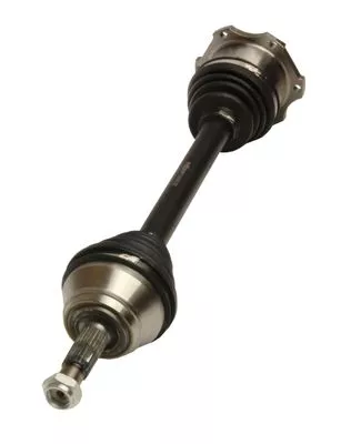 Aandrijfas MAXGEAR 49-2547)