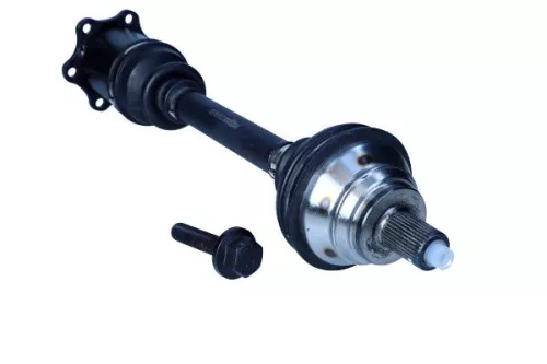 Aandrijfas MAXGEAR 49-2556)