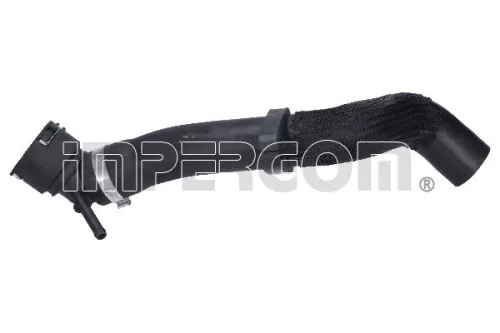 Radiatorslang ORIGINAL IMPERIUM 220711)