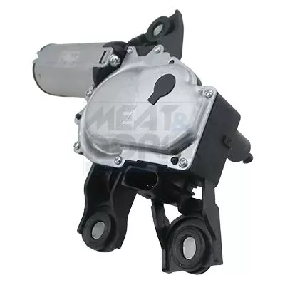 Ruitenwissermotor MEAT & DORIA 27342)