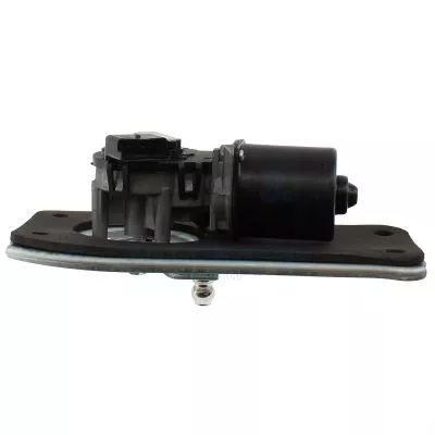 Ruitenwissermotor MEAT & DORIA 27365)