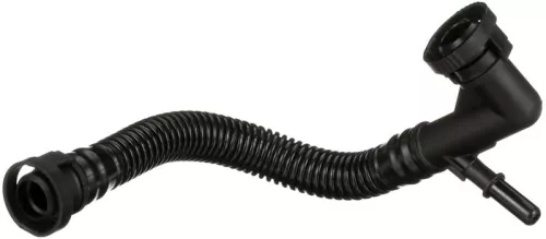 Slang, carterventilatie GATES EMH417)