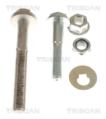 Reparatieset, wielophanging TRISCAN 8500 81401)