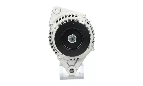 Dynamo BV PSH 195.549.120.050)