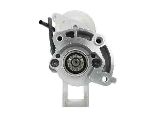 Starter BV PSH 450.540.093.050)