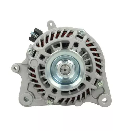 Dynamo BV PSH 125.581.095.130)