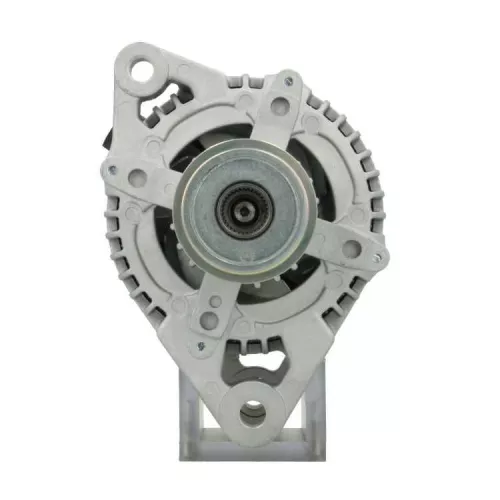 Alternator BV PSH 135.551.150.050)