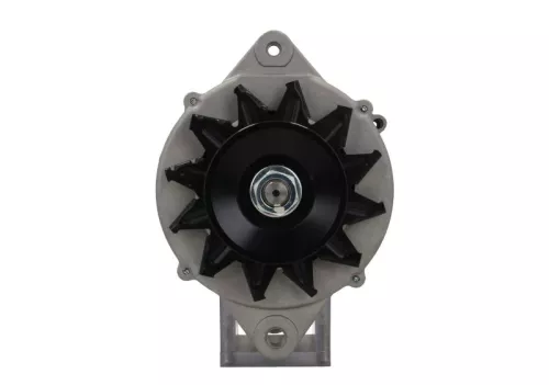 Dynamo BV PSH 135.604.100.080)