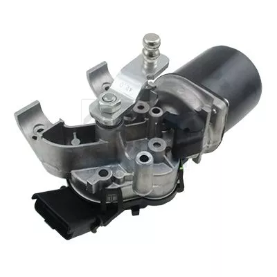 Ruitenwissermotor MEAT & DORIA 27209)