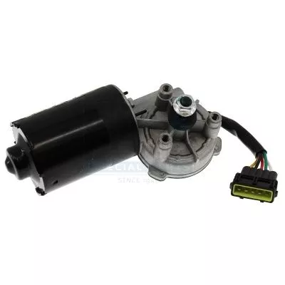Ruitenwissermotor FEBI BILSTEIN 27261)