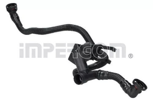 Slang, carterventilatie ORIGINAL IMPERIUM 223570)