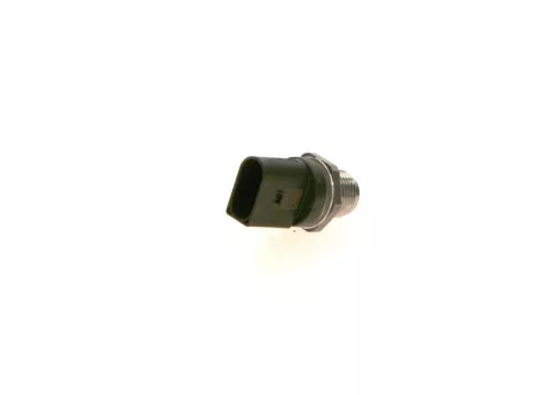 Sensor, brandstofdruk BOSCH 0 281 007 872)