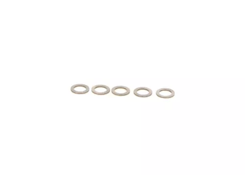 Reparatieset, common rail-systeem BOSCH F 00Z C99 969)