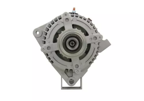 Alternator BV PSH 195.971.100.050)