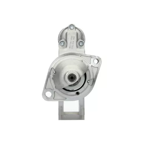 Starter BV PSH 210.554.112.010)