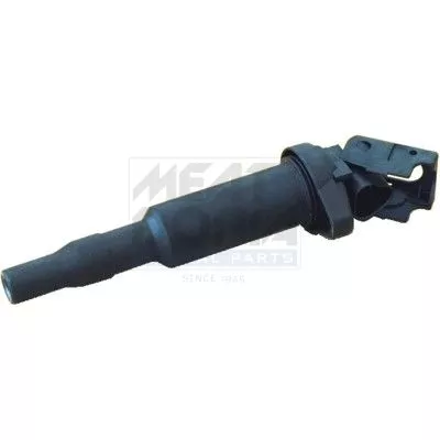 Bobine MEAT & DORIA 10530E)
