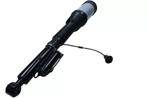 Luchtveerpoot MAXGEAR 11-1209)