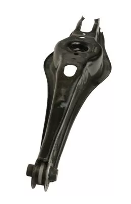 Draagarm/achterwielophanging MAXGEAR 72-5493)
