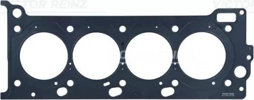 Pakking, cilinderkop VICTOR REINZ 61-11083-00)