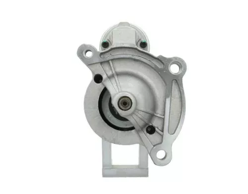 Starter BV PSH 220.514.093.000)