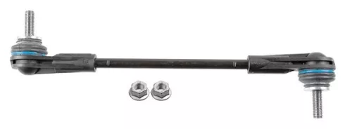 Verbindingsstang, stabilisatorstang LEMFÖRDER 43506 01)