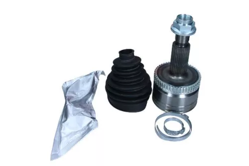 Koppelingsset, aandrijfas MAXGEAR 49-3219)