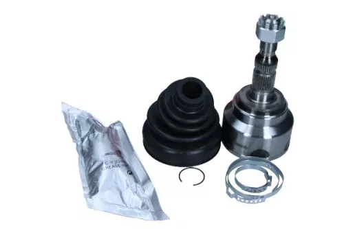 Koppelingsset, aandrijfas MAXGEAR 49-3230)