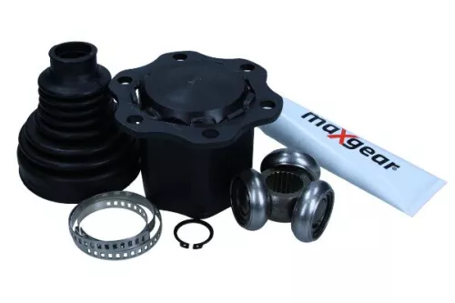 Koppelingsset, aandrijfas MAXGEAR 49-2876)