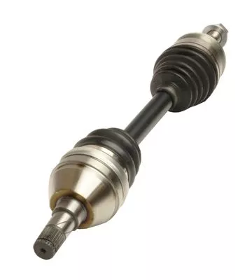 Aandrijfas MAXGEAR 49-2593)