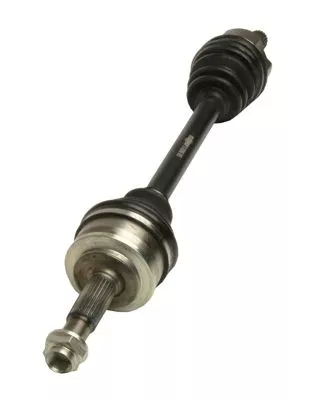 Aandrijfas MAXGEAR 49-2604)