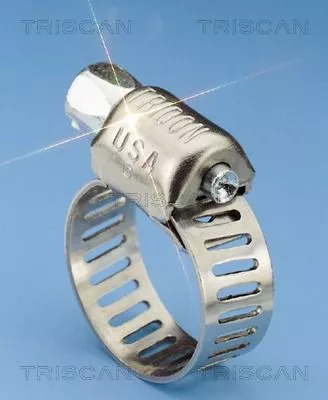Clamping Clip TRISCAN 2325 020102)