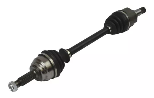 Aandrijfas MAXGEAR 49-2580)