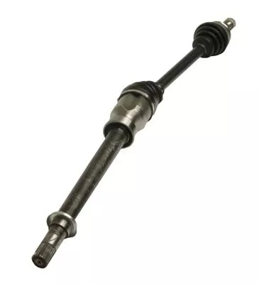 Aandrijfas MAXGEAR 49-2598)