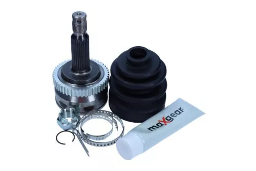 Koppelingsset, aandrijfas MAXGEAR 49-3218)