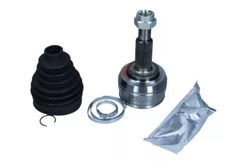 Koppelingsset, aandrijfas MAXGEAR 49-3234)