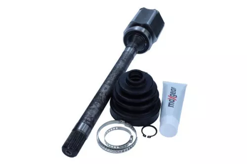 Koppelingsset, aandrijfas MAXGEAR 49-2882)