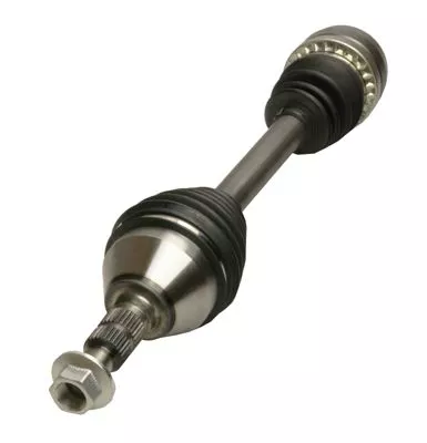 Aandrijfas MAXGEAR 49-2592)