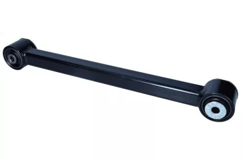 Draagarm/achterwielophanging MAXGEAR 72-6134)