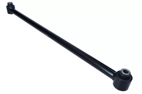 Draagarm/achterwielophanging MAXGEAR 72-6162)