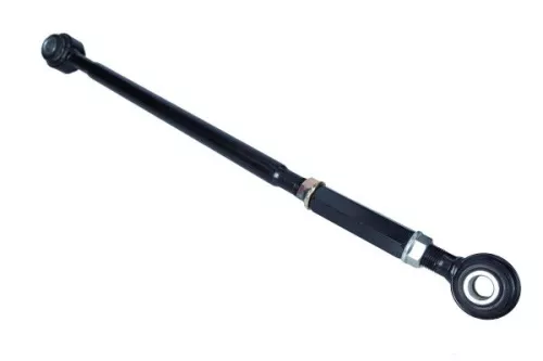 Draagarm/achterwielophanging MAXGEAR 72-6213)