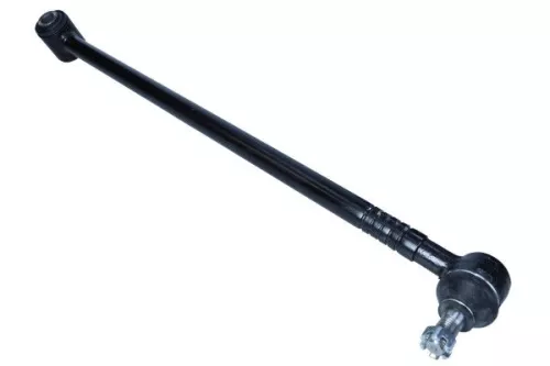 Draagarm/achterwielophanging MAXGEAR 72-6222)