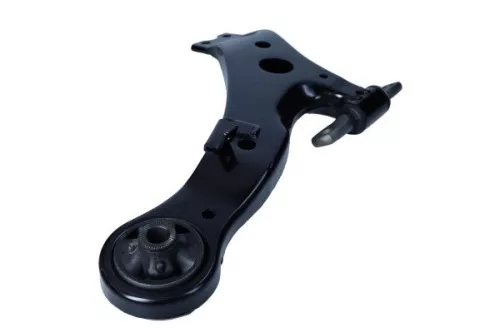 Draagarm/achterwielophanging MAXGEAR 72-6147)