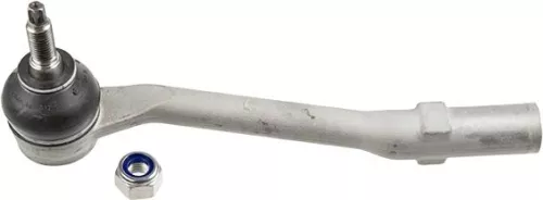 Spoorstangeind LEMFÖRDER 42917 01)