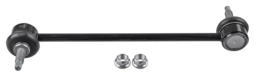 Verbindingsstang, stabilisatorstang LEMFÖRDER 43471 01)